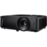 Optoma X400LVe 3D DLP Projector - 16:9 - Ceiling Mountable