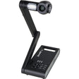 SMART DOC CAMERA 650