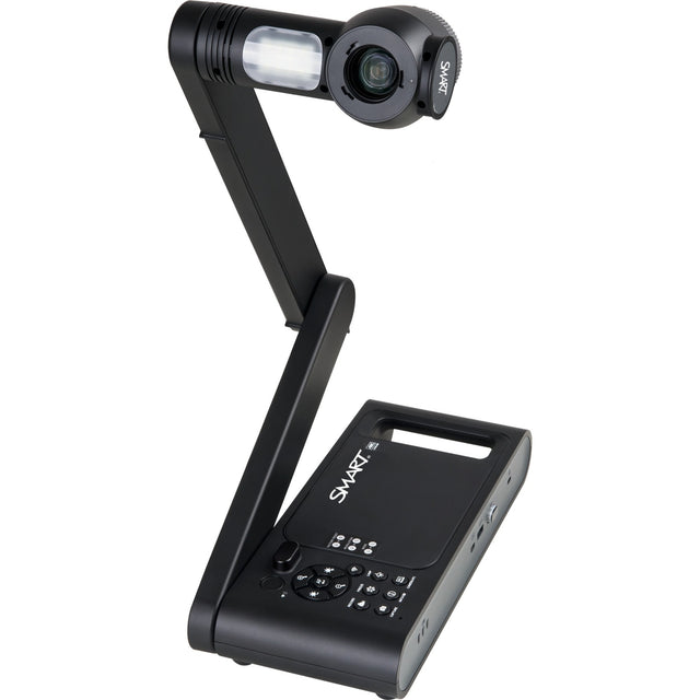 SMART DOC CAMERA 650