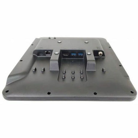 Havis TSD-201 13" Class Rugged LCD Touchscreen Monitor - 16:9 - 25 ms