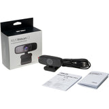 Asus C3 Webcam - 2 Megapixel - 30 fps - USB Type A