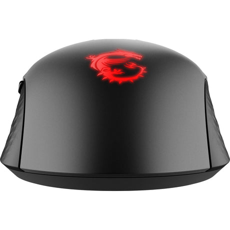 CLUTCH GM41 LIGHTWEIGHT