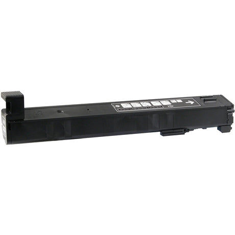 V7 V7CF300A Remanufactured Laser Toner Cartridge (CF300A (HP 827A)) - Black Pack