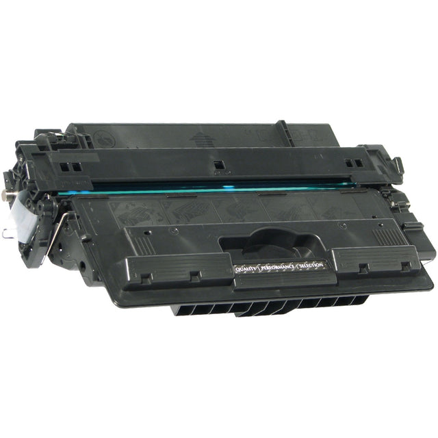 V7 V7JCF214X Remanufactured Jumbo Yield Laser Toner Cartridge (CF214X(J)) Pack