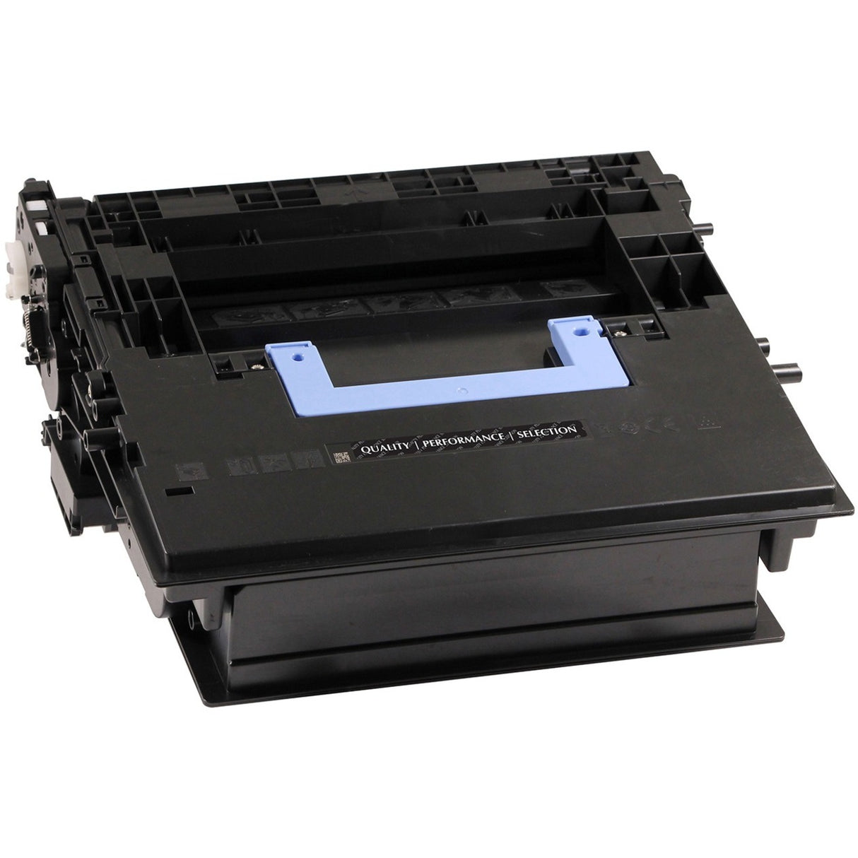 V7 V7CF237Y Remanufactured Laser Toner Cartridge (CF237Y (HP 37Y)) Pack