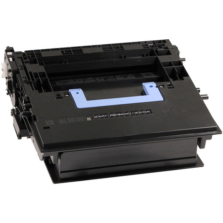 V7 V7CF237Y Remanufactured Laser Toner Cartridge (CF237Y (HP 37Y)) Pack