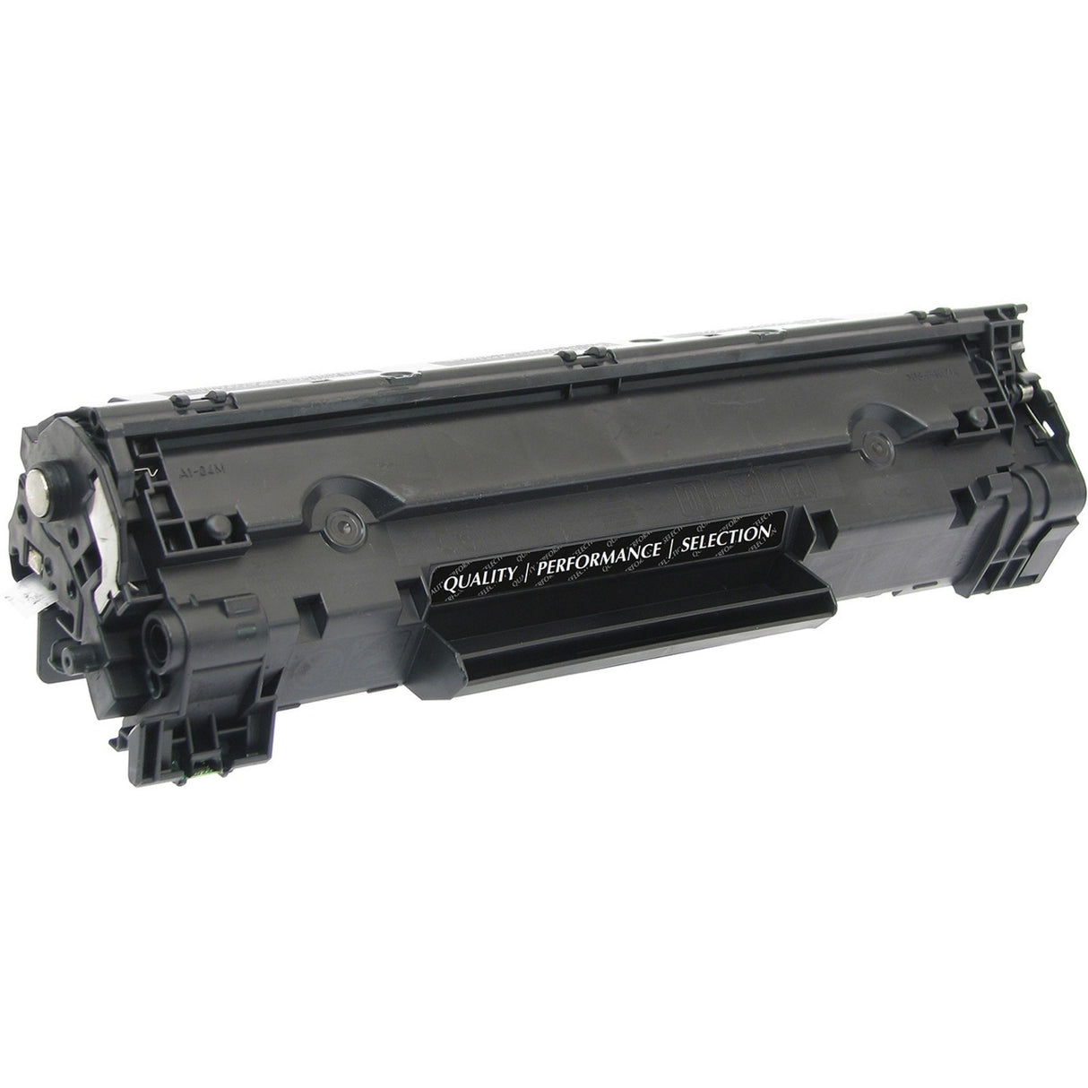 V7 V7CF279A Remanufactured Laser Toner Cartridge (CF279A (HP 79A)) Pack