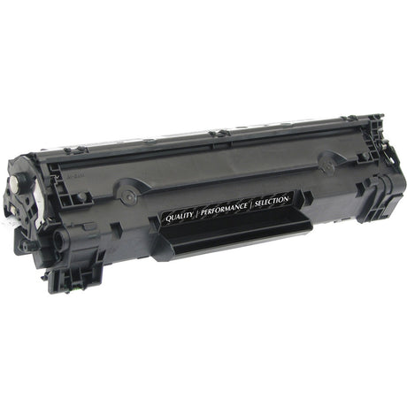 V7 V7CF279A Remanufactured Laser Toner Cartridge (CF279A (HP 79A)) Pack