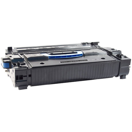 V7 V7MCF325X Remanufactured MICR Laser Toner Cartridge (CF325X(M), 02-88000-001) Pack