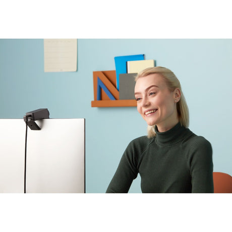 HUDDLY ONE CONF CAM WFH KIT