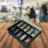 5X5 TILL FOR EKDS-1-X410-A20