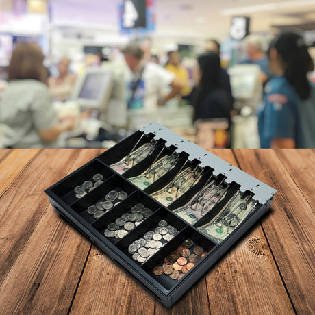 5X5 TILL FOR EKDS-1-X410-A20