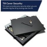 TILL COVER FOR EKDS-1-X410-A20