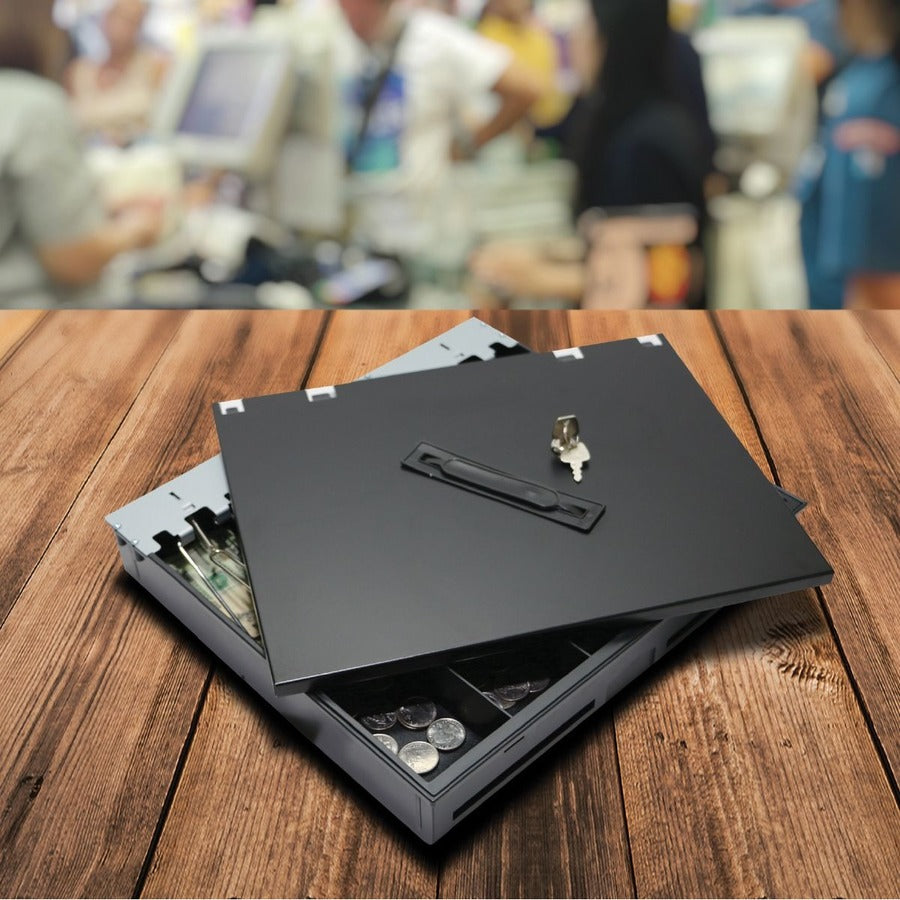 TILL COVER FOR EKDS-1-X410-A20