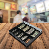 4X5 TILL FOR EKDS-1-X330-A10