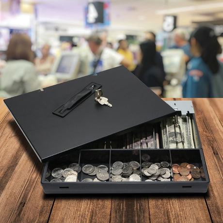 TILL COVER FOR EKDS-1-X330-A10