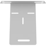 PARAF AUTOMATIC WHITE SOAP