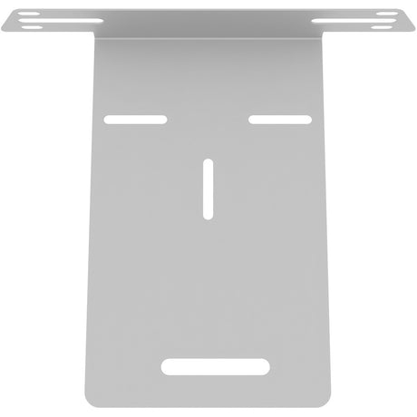 PARAF AUTOMATIC WHITE SOAP