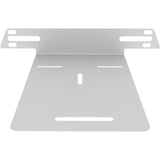 PARAF AUTOMATIC WHITE SOAP