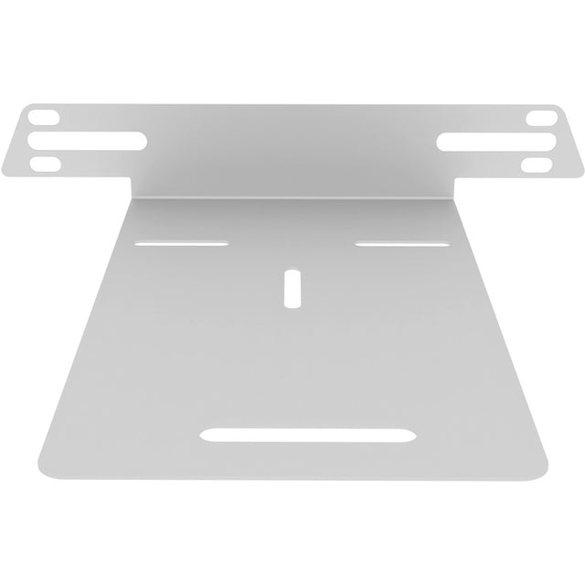 PARAF AUTOMATIC WHITE SOAP