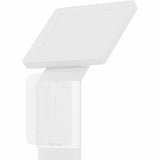 PARAF AUTOMATIC WHITE SOAP