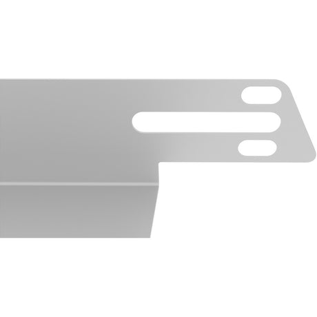 PARAF AUTOMATIC WHITE SOAP