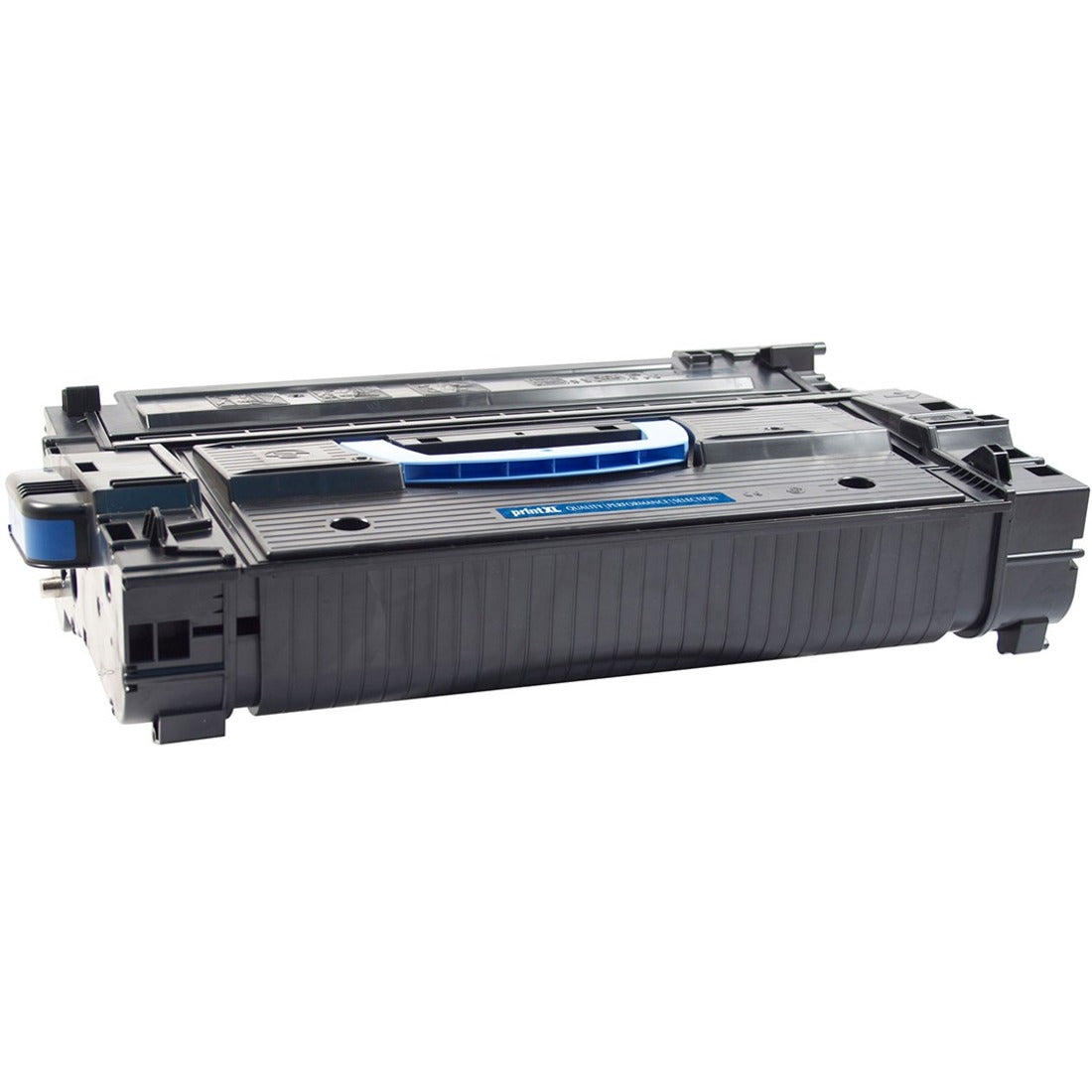 V7 V7JCF325X Remanufactured Jumbo Yield Laser Toner Cartridge (CF325X(J)) Pack
