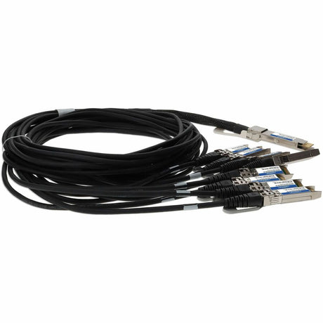 AddOn Twinaxial Network Cable