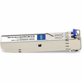 AddOn SFP56 Module