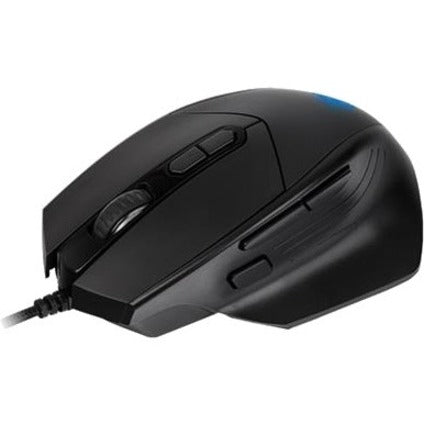 Tt eSPORTS Commander Combo V2 Gaming Keyboard & Mouse