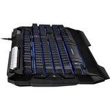 Tt eSPORTS Commander Combo V2 Gaming Keyboard & Mouse