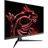 MSI Optix MAG273 27" Class Full HD Gaming LCD Monitor - 16:9