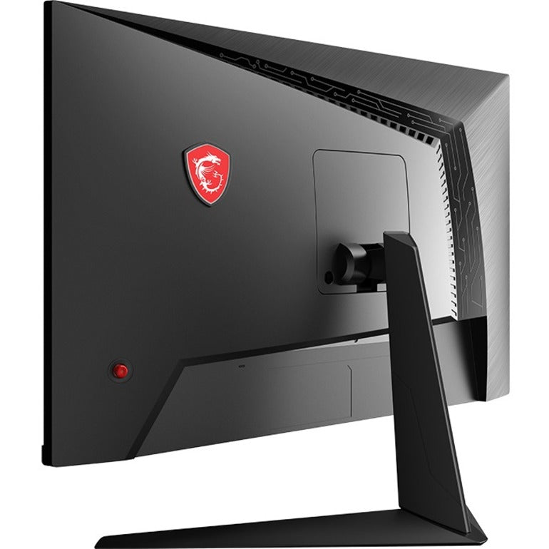 MSI Optix MAG273 27" Class Full HD Gaming LCD Monitor - 16:9