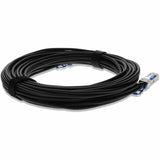 AddOn Twinaxial Network Cable