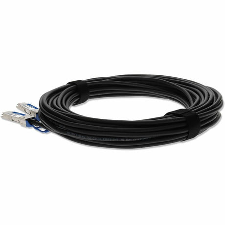 AddOn Twinaxial Network Cable