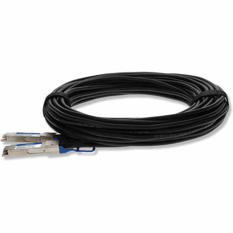 AddOn Twinaxial Network Cable