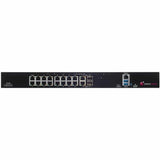 Check Point Quantum Spark 1600 Network Security/Firewall Appliance