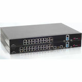 Check Point Quantum Spark 1600 Network Security/Firewall Appliance