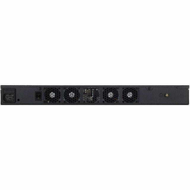 Check Point Quantum Spark 1600 Network Security/Firewall Appliance