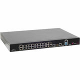 Check Point Quantum Spark 1800 Network Security/Firewall Appliance