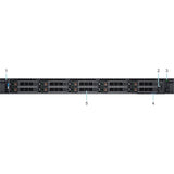 POWEREDGE R6515 EPYC 7302P 3GHZ