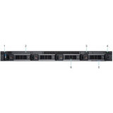 POWEREDGE R6515 EPYC 7302P 3GHZ