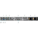 POWEREDGE R6515 EPYC 7302P 3GHZ