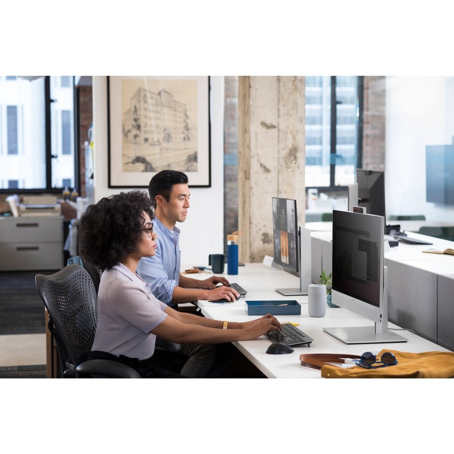 CUSTOM ELITEONE 800G6 AIO TSI