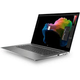 CUSTOM ZBOOK SG7 I9-10885H 32GB