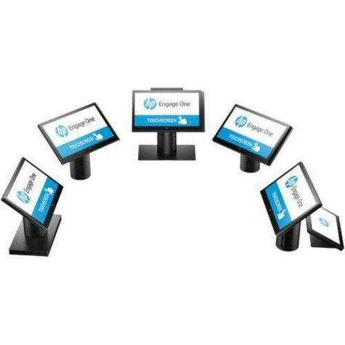 CUSTOM ENGAGE ONE 145 AIO T