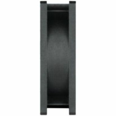 Arctic P8 Cooling Fan - 5 Pack