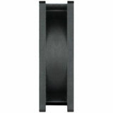 Arctic P8 Cooling Fan - 5 Pack