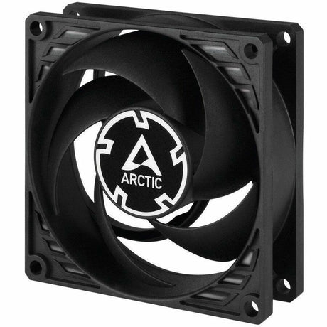 Arctic P8 Cooling Fan - 5 Pack