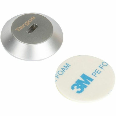 TABLET LOCK SLOT ADAPTER SILVER